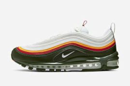 Picture of Nike Air Max 97 _SKU729548289740242